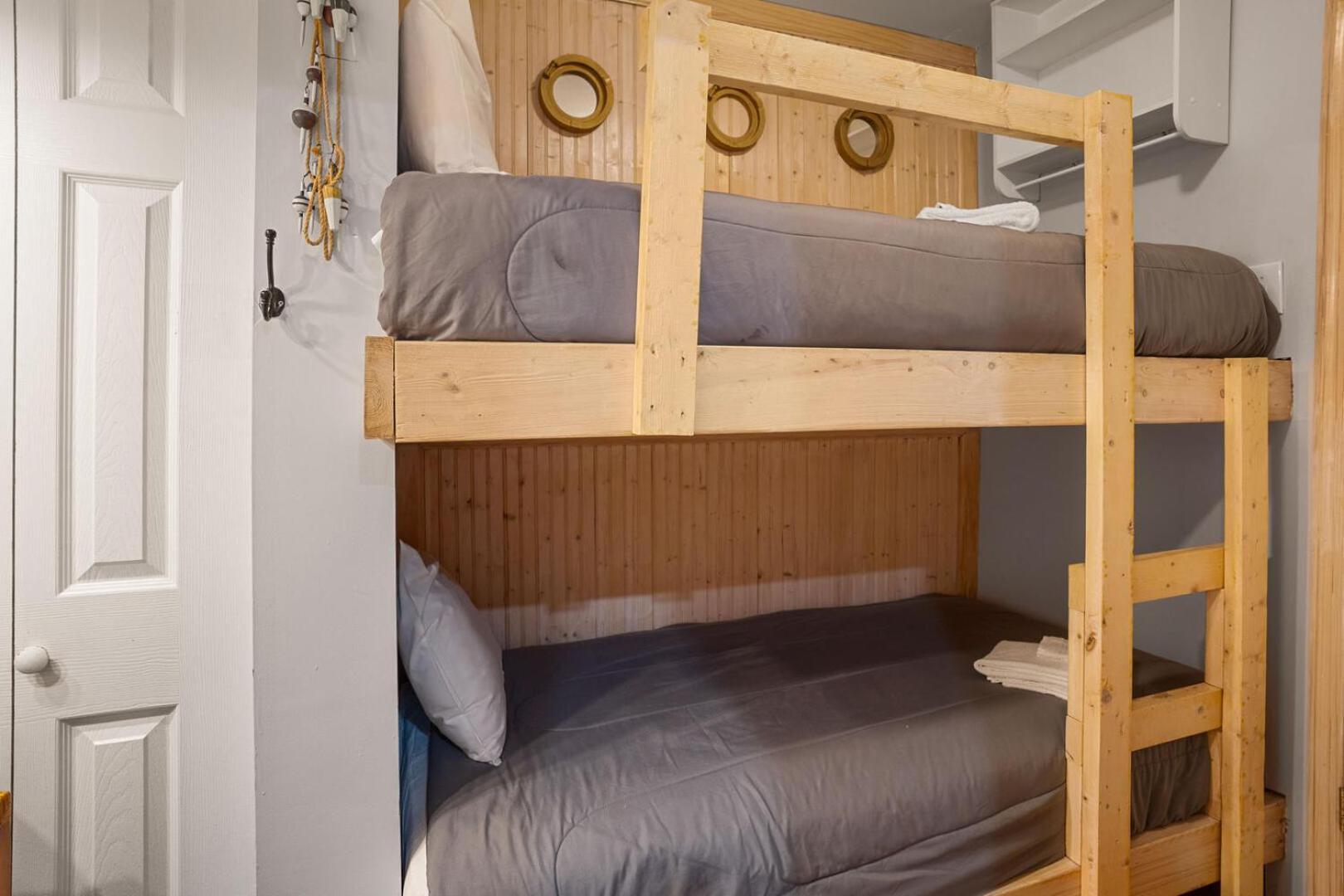 515 Sunsuite Fripp Island エクステリア 写真