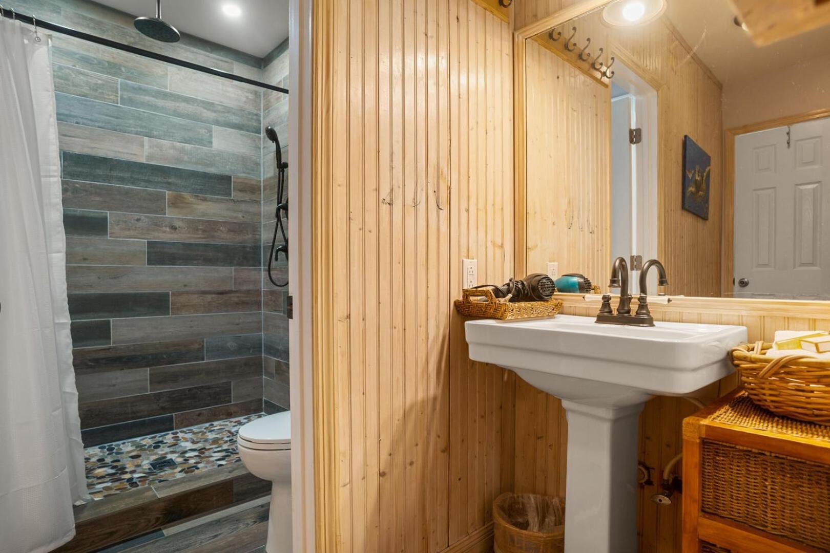 515 Sunsuite Fripp Island エクステリア 写真